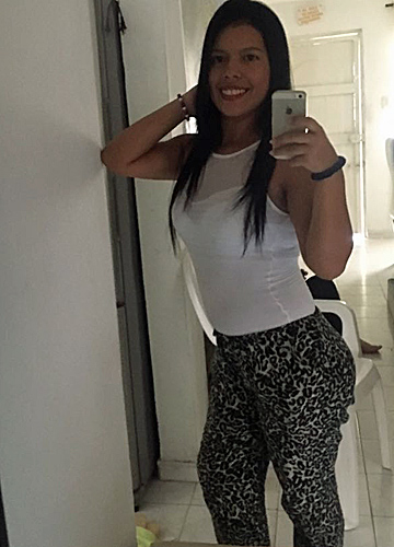 Your Latin Bride? Your Latin Bride?