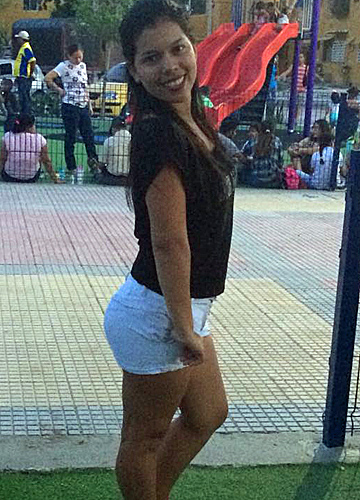 Your Latin Bride? Your Latin Bride?