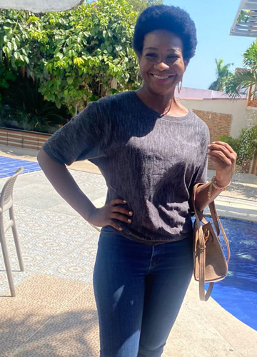 Your Latin Bride? Your Latin Bride?