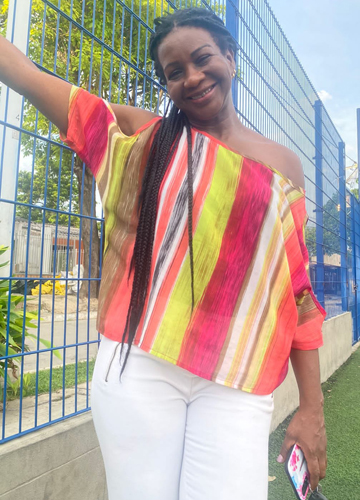 Your Latin Bride? Your Latin Bride?