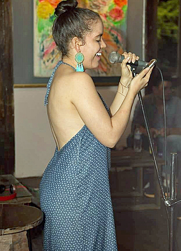 Your Latin Bride? Your Latin Bride?