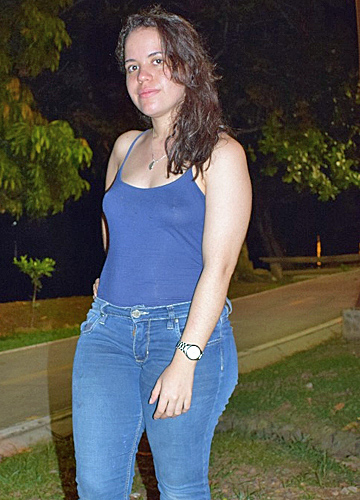 adult free dating sites