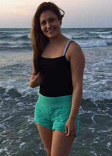 Your Latin Bride? Your Latin Bride?