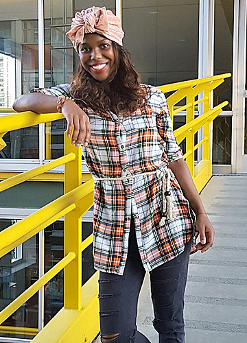 Your Latin Wife? Your Latin Wife?