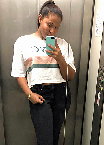 Your Latin Bride? Your Latin Bride?