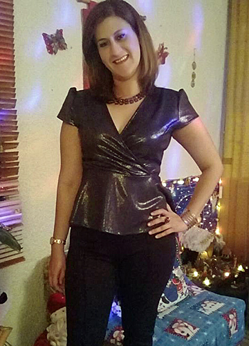 Your Latin Bride? Your Latin Bride?