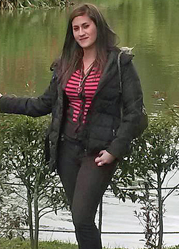 Your Latin Bride? Your Latin Bride?