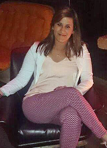 Your Latin Wife? Your Latin Wife?