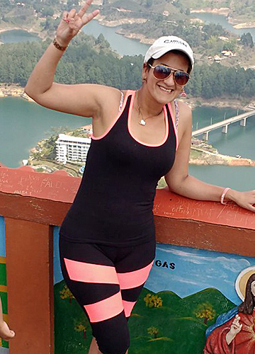 Your Latin Bride? Your Latin Bride?