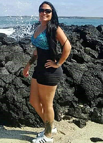 Your Latin Wife? Your Latin Wife?