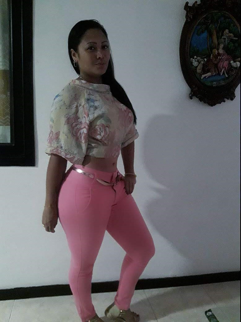 Your Latin Bride? Your Latin Bride?