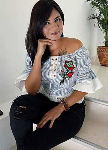 Your Latin Wife? Your Latin Wife?