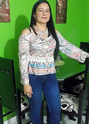 Your Latin Bride? Your Latin Bride?