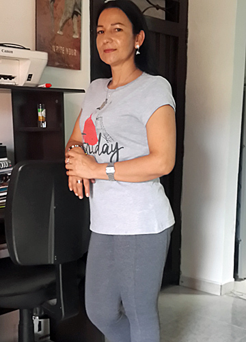 Your Latin Bride? Your Latin Bride?