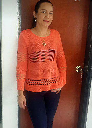 Your Latin Bride? Your Latin Bride?