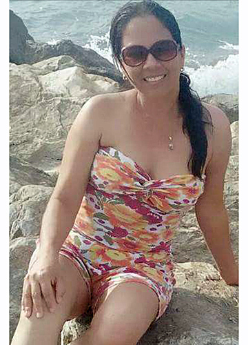 Your Latin Bride? Your Latin Bride?