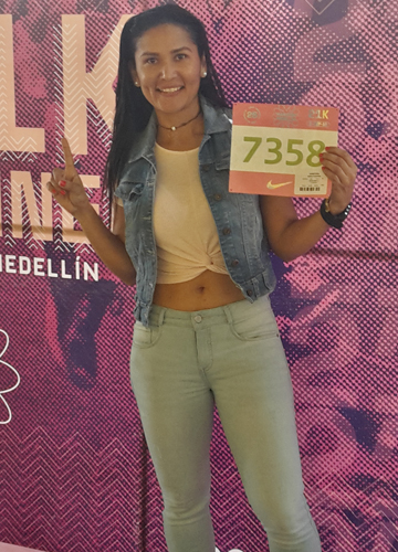 Your Latin Bride? Your Latin Bride?