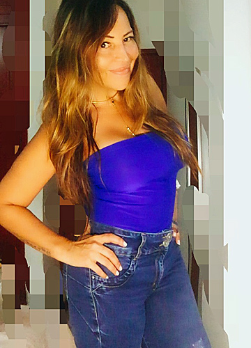 Your Latin Bride? Your Latin Bride?