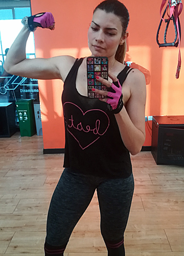 Your Latin Bride? Your Latin Bride?