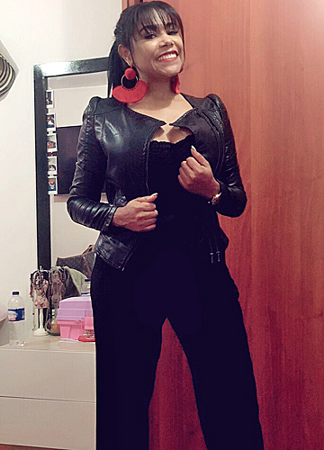 Your Latin Bride? Your Latin Bride?