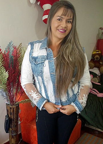 Your Latin Bride? Your Latin Bride?