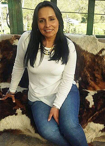 Your Latin Bride? Your Latin Bride?