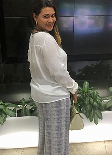 Your Latin Bride? Your Latin Bride?