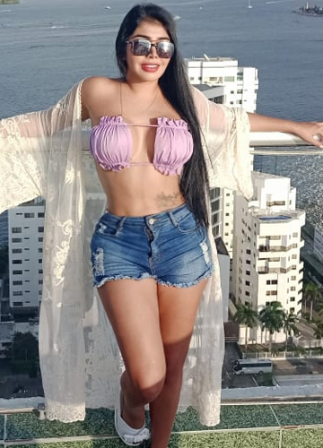 Your Latin Bride? Your Latin Bride?