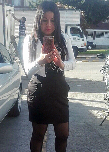 Your Latin Bride? Your Latin Bride?