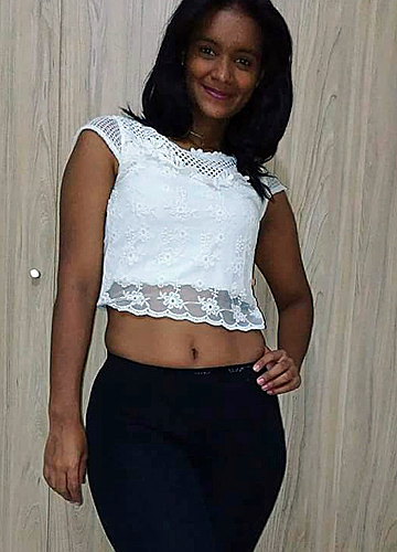 Your Latin Wife? Your Latin Wife?