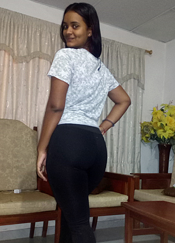 Your Latin Bride? Your Latin Bride?