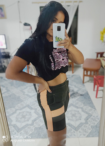 Your Latin Wife? Your Latin Wife?