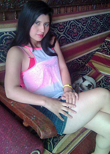 Your Latin Bride? Your Latin Bride?