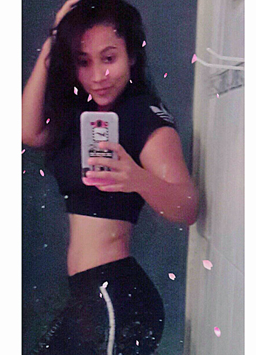 Your Latin Bride? Your Latin Bride?