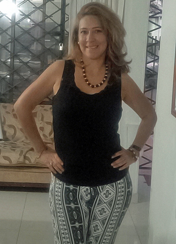 Your Latin Bride? Your Latin Bride?