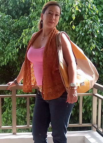 Your Latin Wife? Your Latin Wife?