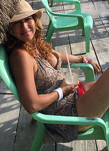 Your Latin Bride? Your Latin Bride?