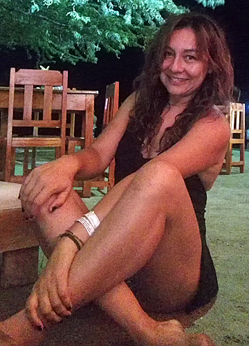 Your Latin Bride? Your Latin Bride?