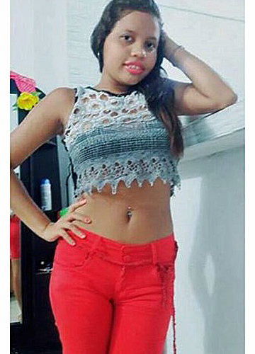 Your Latin Bride? Your Latin Bride?