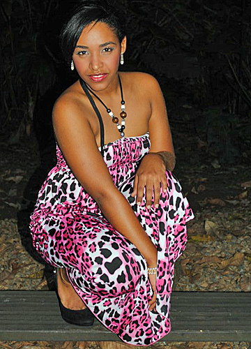 Your Latin Wife? Your Latin Wife?