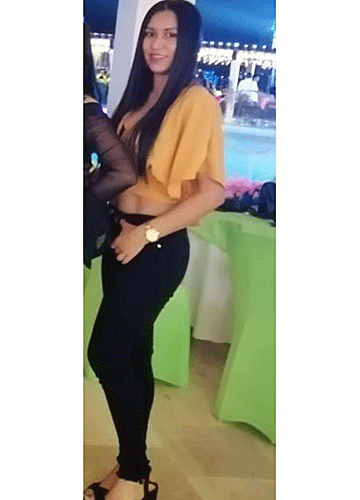 Your Latin Bride? Your Latin Bride?