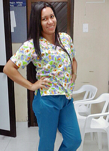 Your Latin Bride? Your Latin Bride?