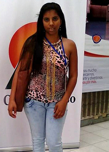 Your Latin Bride? Your Latin Bride?