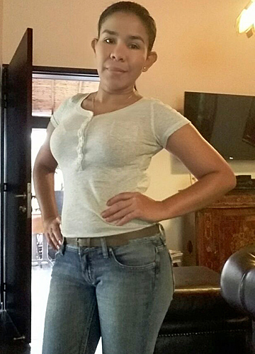 Your Latin Bride? Your Latin Bride?