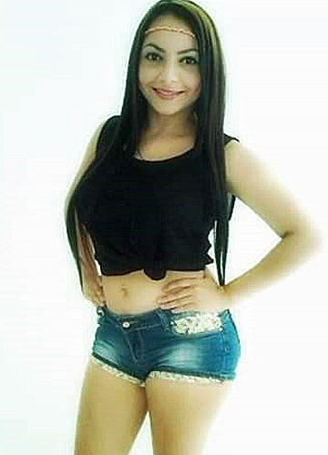 Your Latin Wife? Your Latin Wife?