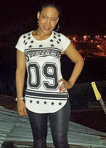 Your Latin Bride? Your Latin Bride?