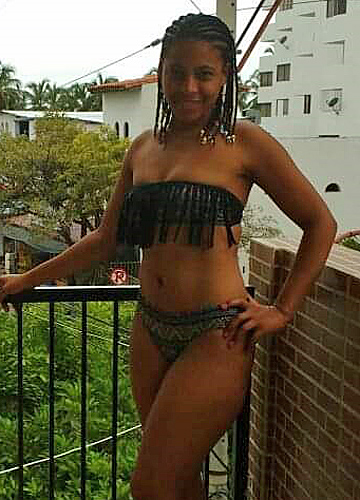 Your Latin Bride? Your Latin Bride?