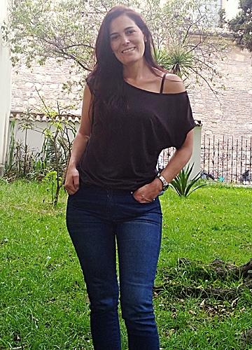 Your Latin Wife? Your Latin Wife?