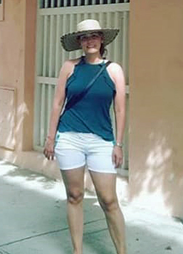 Your Latin Bride? Your Latin Bride?