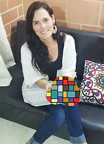 Your Latin Wife? Your Latin Wife?